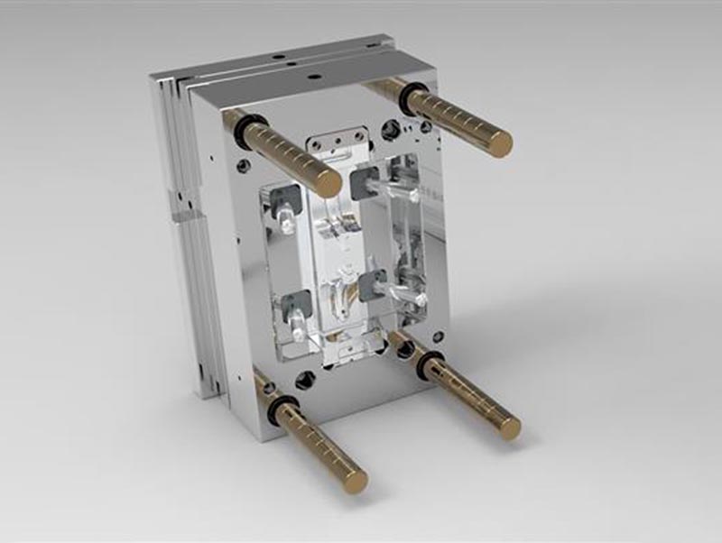 潼关模具制造-10