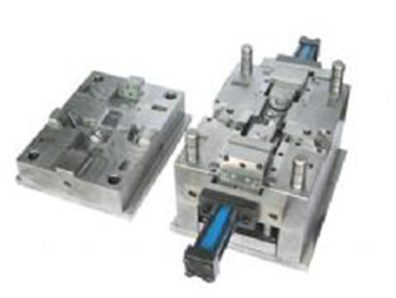 潼关模具制造-09