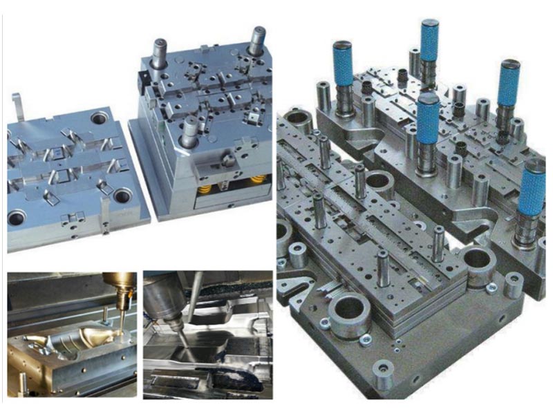 潼关模具制造-13