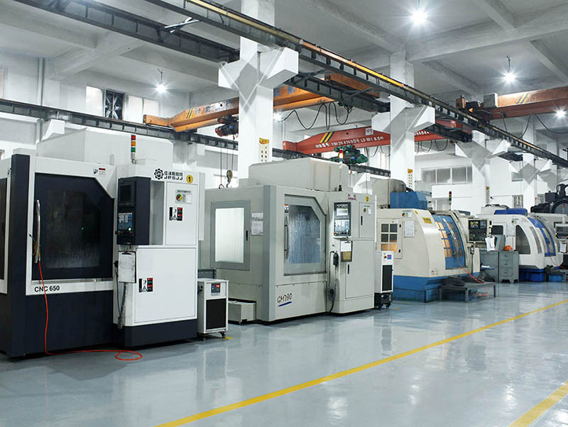 潼关模具制造-07