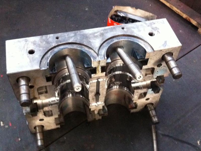 潼关模具制造-11