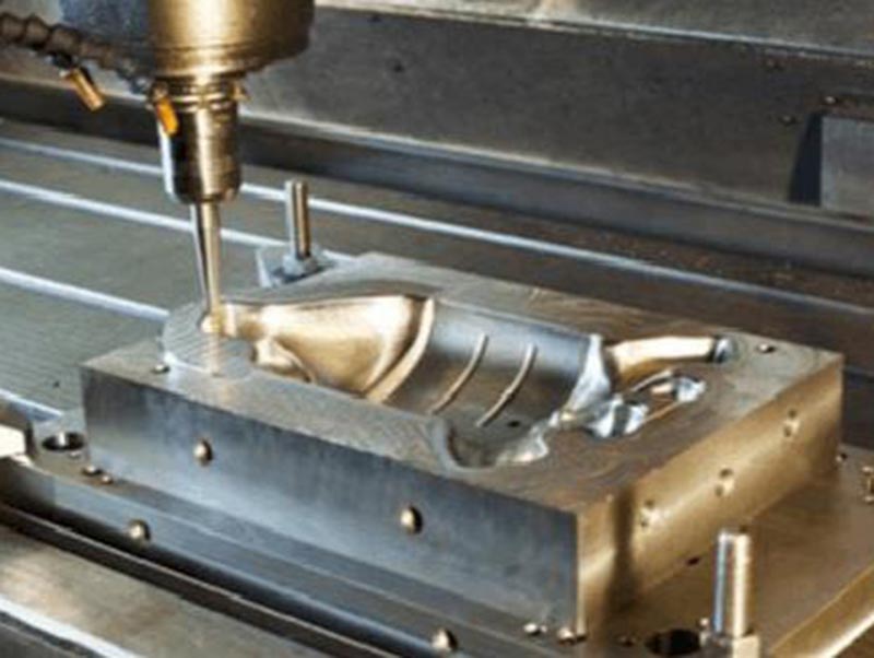 潼关模具制造-08