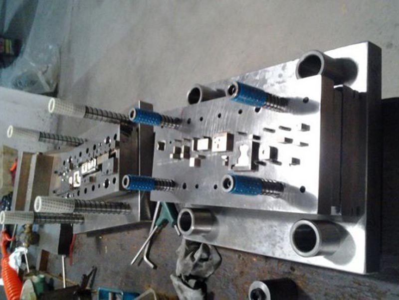 潼关模具制造-12