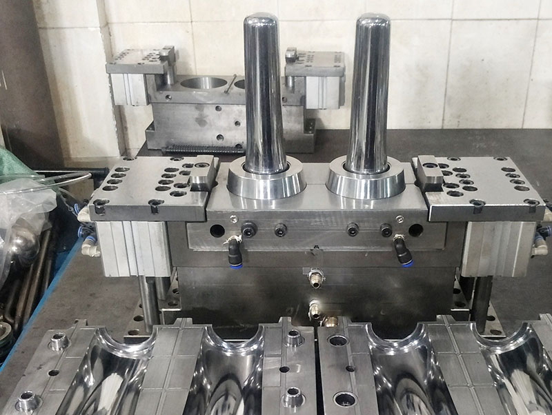 潼关模具制造-05