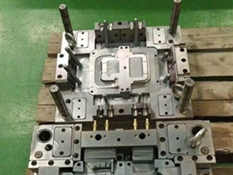 潼关模具制造-06