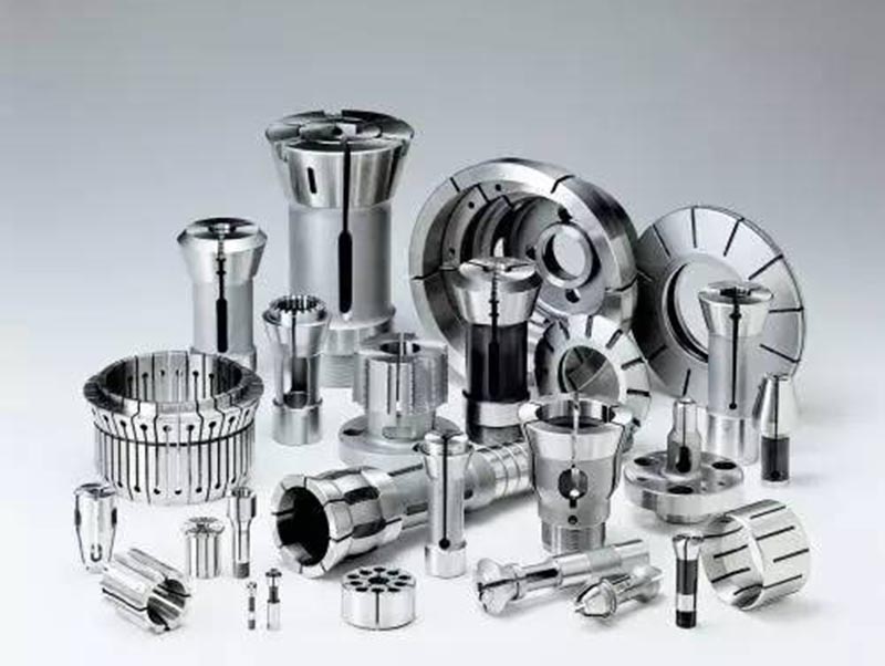 潼关模具制造厂家