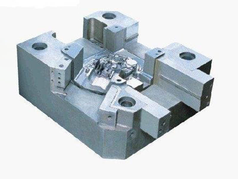 潼关模具制造-03