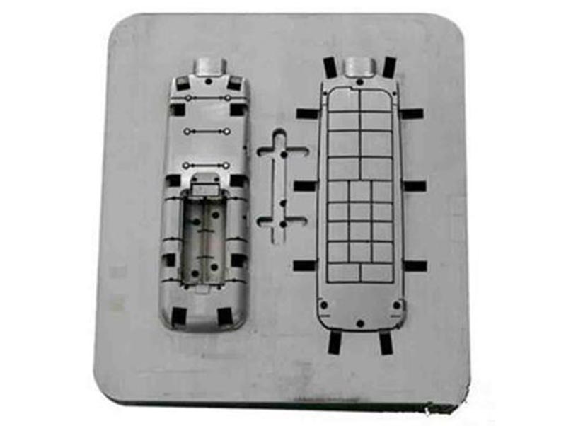 潼关精密塑料模-08