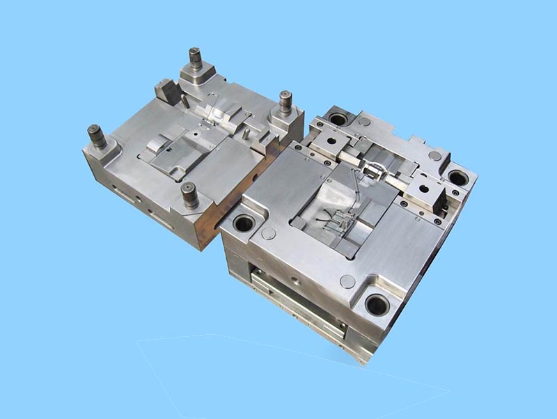 潼关精密塑料模-03