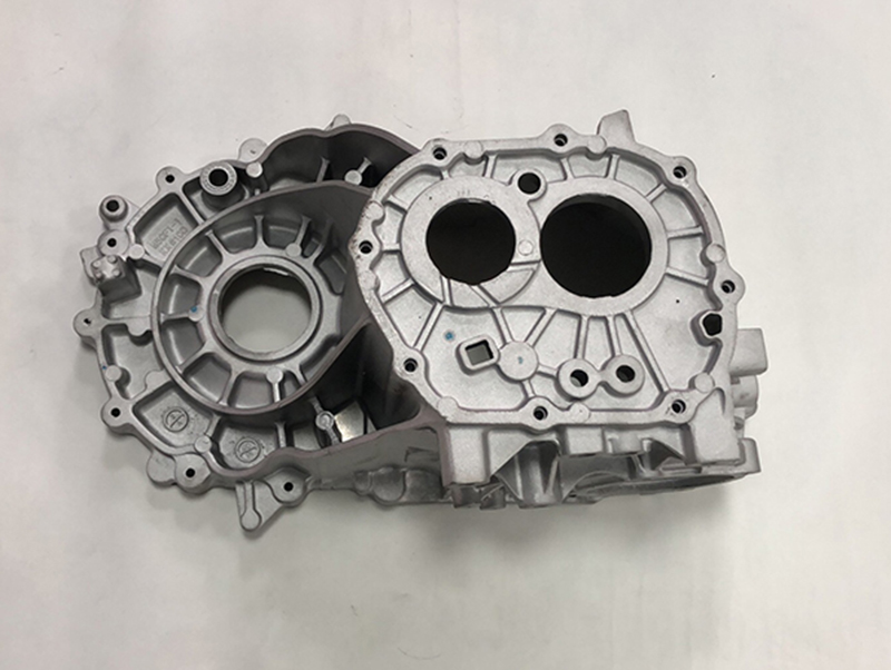 潼关铝压铸厂家