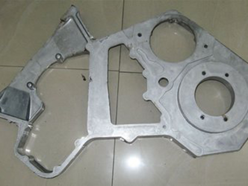 潼关铝压铸-05